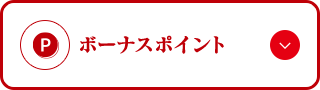 ボーナスポイント