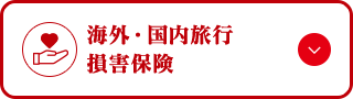 海外・国内旅行損害保険