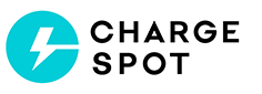 chargespot