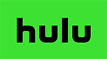 hulu