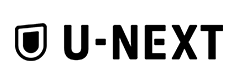 unext