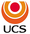 UCS