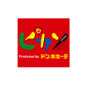 ピカソ