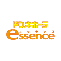 ドン・キホーテEssence