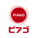 ピアゴ