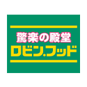 ���y�̓a�����r���t�b�h
