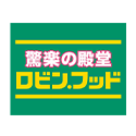 ���y�̓a�����r���t�b�h