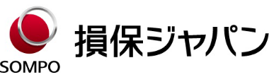 SOMPO 損保ジャパン