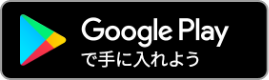 google-play