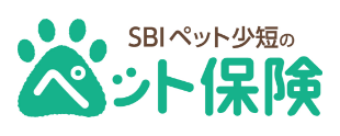 SBI ペット保険