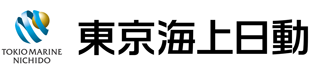 東京海上日動