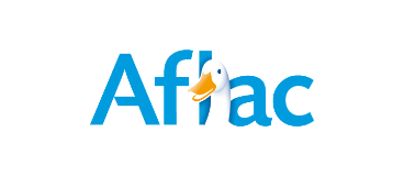 Aflac