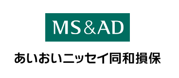 MS&AD あいおいニッセイ同和損保