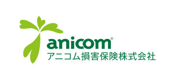 anicom アニコム損害保険株式会社