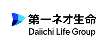 第一ネオ生命保険株式会社 第一生命グループ