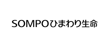 SOMPOひまわり生命