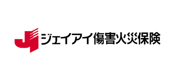 ジェイアイ傷害火災保険