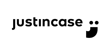 justincase