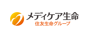 メディケア生命 住友生命グループ