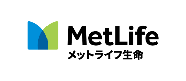 MetLife メットライフ生命