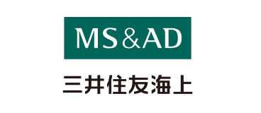 MS&AD 三井住友海上