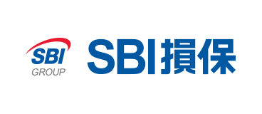 SBI損保