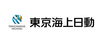 東京海上日動