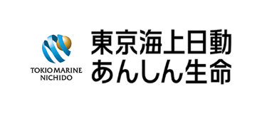 東京海上日動あんしん生命