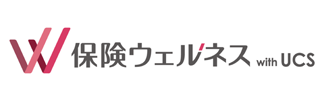 取り扱い保険会社一覧