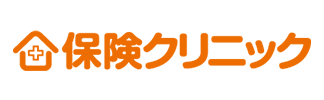 取り扱い保険会社一覧