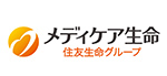 メディケア生命保険株式会社