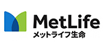 メットライフ生命保険株式会社