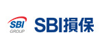 SBI損保