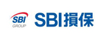 SBI損保