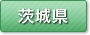 錧