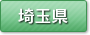 ʌ