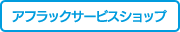 AtbNT[rXVbv