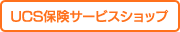 یT[rXVbv