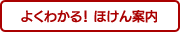 悭킩Iقē