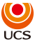 UCS