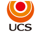 UCS