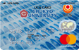 中京大学UCSカード