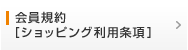 KmVbsOpn
