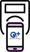 QUIC Pay