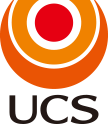 UCS