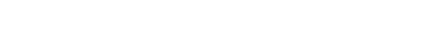 UCS(}CfB)J[h