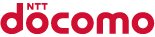 NTT docomo