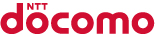 NTT docomo