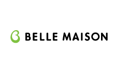 BELLE MAISON