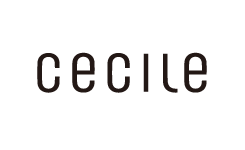 cecile